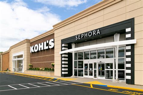 Kohl's close to me - Enjoy free shipping and easy returns every day at Kohl's. Find great deals on Lingerie at Kohl's today!